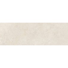 Керамическая плитка матовая Haven 41760 Bone R 100x33 8.6мм  бежевый Peronda