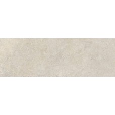 Керамическая плитка матовая Haven 41762 Sand R 100x33 8.6мм  бежевый Peronda