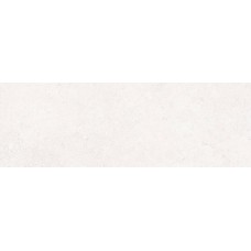 Керамическая плитка матовая Versa 43060 White/33.3X100X0.86/R 100x33 8.6мм белый Peronda Керамическая плитка матовая Versa 43060 White/33.3X100X0.86/R 100x33 8.6мм белый Peronda