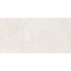 Керамогранит матовая Versa 43419 Sand SP/60X120X0.9/C/R 120x60 9мм  бежевый Peronda