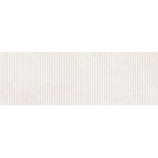 Керамическая плитка матовая Versa 43062 Sand Lines/33.3X100X0.98/R 100x33 9.8мм  бежевый Peronda