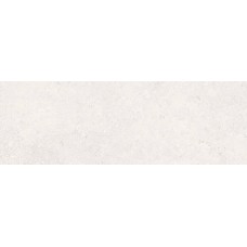 Керамическая плитка матовая Versa 43061 Sand/33.3X100X0.86/R 100x33 8.6мм  бежевый Peronda