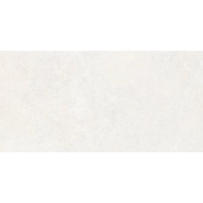 Керамогранит матовая Versa 43420 White SP/60X120X0.9/C/R 120x60 9мм  белый Peronda
