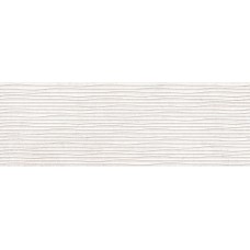 Керамическая плитка матовая Versa 43063 Sand Waves/33.3X100X0.98/R 100x33 9.8мм бежевый Peronda Керамическая плитка матовая Versa 43063 Sand Waves/33.3X100X0.98/R 100x33 9.8мм бежевый Peronda