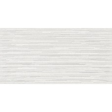 Декор матовая Versa 43430 White Decor SP/60X120X0.9/C/R 120x60 9мм белый Peronda Декор матовая Versa 43430 White Decor SP/60X120X0.9/C/R 120x60 9мм белый Peronda