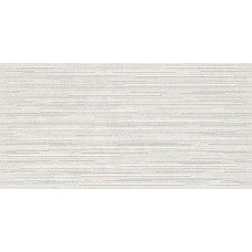 Декор матовая Versa 43429 Sand Decor SP/60X120X0.9/C/R 120x60 9мм  бежевый Peronda