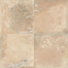 Керамогранит матовая FS Storia 42704 22x22 9мм  бежевый Peronda