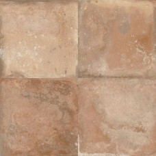 Керамогранит матовая FS Storia 42702 22x22 9мм  коричневый Peronda