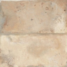 Керамогранит матовая FS Storia 42701 22x22 9мм  бежевый Peronda
