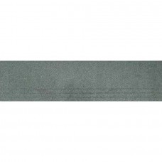Ступень матовая Magic Nero 120x30 10мм  черный Armano
