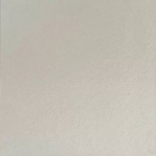 Керамогранит матовая Magic Sand 60x60 10мм серый Armano Керамогранит матовая Magic Sand 60x60 10мм серый Armano