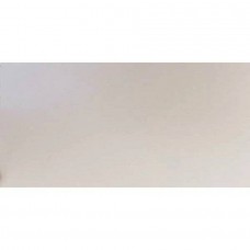 Керамогранит матовая Magic Sand 120x60 10мм  серый Armano