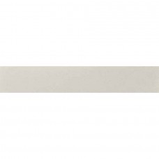 Подступенок матовая Magic Sand 120x20 10мм  серый Armano