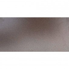 Керамогранит матовая Magic Almond 120x60 10мм  бежевый Armano