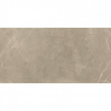 Керамогранит полированная Elegance 03047A Via Della Spiga Lev/Ret 120x60 10.5мм  коричневый Piemme Valentino