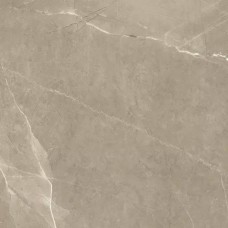 Керамогранит глянцевая Elegance 1432 Via Della Spiga Lev/Ret 80x80 10.5мм  коричневый Piemme Valentino