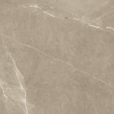 Керамогранит глянцевая Elegance 3622 Via Della Spiga 80x80 10.5мм  коричневый Piemme Valentino