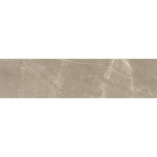 Керамогранит глянцевая Elegance 3051 Via Della Spiga Lev/Ret 120x30 9мм  коричневый Piemme Valentino