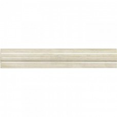 Бордюр глянцевая Elegance 1542 Bordo Piazza Di Spagna 30x5 9.5мм бежевый Piemme Valentino Бордюр глянцевая Elegance 1542 Bordo Piazza Di Spagna 30x5 9.5мм бежевый Piemme Valentino