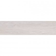 Керамогранит матовая Fleur De Bois 3699 Blanc N/R 90x23 10.5мм  бежевый Piemme Valentino