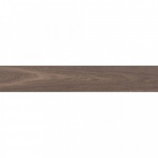 Керамогранит матовая Fleur De Bois 03823 Brun N/R 90x15 9.5мм  коричневый Piemme Valentino