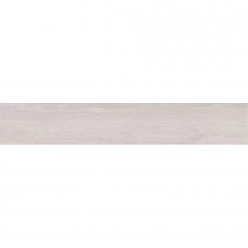 Керамогранит матовая Fleur De Bois 3698 Blanc N/R 90x15 10.5мм  бежевый Piemme Valentino