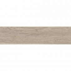 Керамогранит матовая Fleur De Bois 3697 Naturel N/R 90x23 10.5мм  бежевый Piemme Valentino