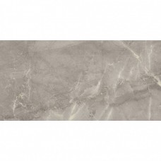 Керамогранит матовая Majestic 02585A Supreme Grey Nat/Ret 120x60 9.5мм  серый Piemme Valentino