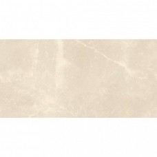 Керамогранит матовая Majestic 02665A Precious Gem Nat/Ret. 120x60 9.5мм  бежевый Piemme Valentino