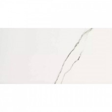 Керамогранит матовая Majestic 02656A Queens Tiara Nat/Ret 120x60 9.5мм  белый Piemme Valentino