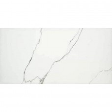 Керамогранит глянцевая Majestic 02651A Queens Tiara Lev/Ret 120x60 9.5мм белый Piemme Valentino Керамогранит глянцевая Majestic 02651A Queens Tiara Lev/Ret 120x60 9.5мм белый Piemme Valentino