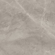 Керамогранит полированная Majestic 2566 Supreme Grey Lev/Ret 60x60 9.5мм  серый Piemme Valentino
