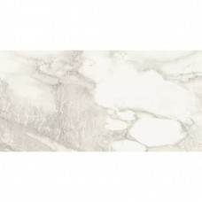 Керамогранит полированная Majestic 02578B Imperial Pearl Lev/Ret 120x60 8.5мм бежевый Piemme Valentino Керамогранит полированная Majestic 02578B Imperial Pearl Lev/Ret 120x60 8.5мм бежевый Piemme Valentino