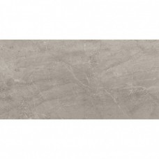 Керамогранит полированная Majestic 02579B Supreme Grey Lev/Ret 120x60 9.5мм серый Piemme Valentino Керамогранит полированная Majestic 02579B Supreme Grey Lev/Ret 120x60 9.5мм серый Piemme Valentino