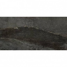 Керамогранит лаппатированная Ibla 03979B Nera Lap Ret 120x60 8.5мм черный Piemme Valentino Керамогранит лаппатированная Ibla 03979B Nera Lap Ret 120x60 8.5мм черный Piemme Valentino