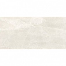 Керамогранит лаппатированная Ibla 03980B Linfa Lap Ret 120x60 8.5мм  бежевый Piemme Valentino