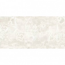 Декор лаппатированная Ibla 04002B Tombolo Light Lap/Ret 120x60 9.5мм  бежевый Piemme Valentino