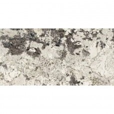 Керамогранит глянцевая Opulence 3351 Caprice Lev Ret 120x60 9.5мм серый Piemme Valentino Керамогранит глянцевая Opulence 3351 Caprice Lev Ret 120x60 9.5мм серый Piemme Valentino