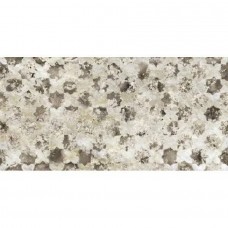 Керамогранит глянцевая Opulence 3589 Antique Light Lev Ret 120x60 9.5мм  бежевый Piemme Valentino