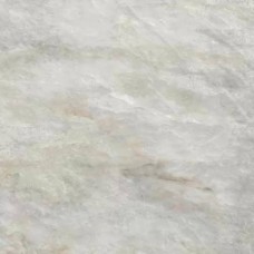Керамогранит глянцевая Opulence 3358 Delight Lev Ret 60x60 9.5мм бежевый Piemme Valentino Керамогранит глянцевая Opulence 3358 Delight Lev Ret 60x60 9.5мм бежевый Piemme Valentino