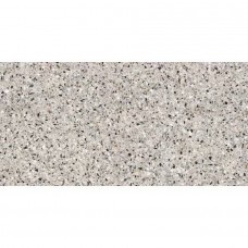 Керамогранит матовая Venetian Marble 2692 Cloud Nat/Ret 120x60 9.5мм  белый Piemme Valentino