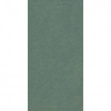 Керамогранит матовая Homey 5222 Sage Nat/Ret 120x60 9.5мм  зеленый Piemme Valentino