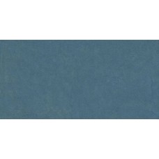 Керамогранит матовая Homey 05223A Berry Nat/Ret 120x60 9.5мм  синий Piemme Valentino