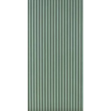 Керамогранит матовая Homey 05984 Cannete Laurel 120x60 9.5мм  зеленый Piemme Valentino