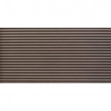 Керамогранит матовая Homey 5986 Cannete Shadow 120x60 9.5мм  коричневый Piemme Valentino