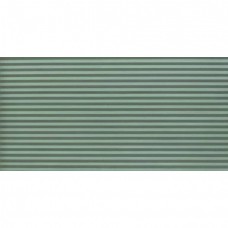 Керамогранит матовая Homey 5984 Cannete Laurel 120x60 9.5мм  зеленый Piemme Valentino