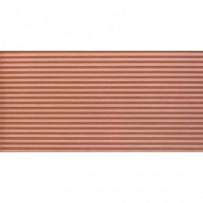 Керамогранит матовая Homey 5983 Cannete Rose 120x60 9.5мм  красный Piemme Valentino