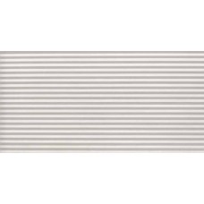 Керамогранит матовая Homey 5981 Cannete Cotton 120x60 9.5мм  серый Piemme Valentino