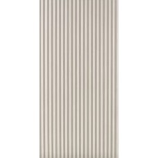 Керамогранит матовая Homey 05982 Cannete Hemp 120x60 9.5мм бежевый Piemme Valentino Керамогранит матовая Homey 05982 Cannete Hemp 120x60 9.5мм бежевый Piemme Valentino