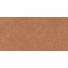 Керамогранит матовая Homey 5221 Cotto Nat/Ret 120x60 9.5мм  коричневый Piemme Valentino